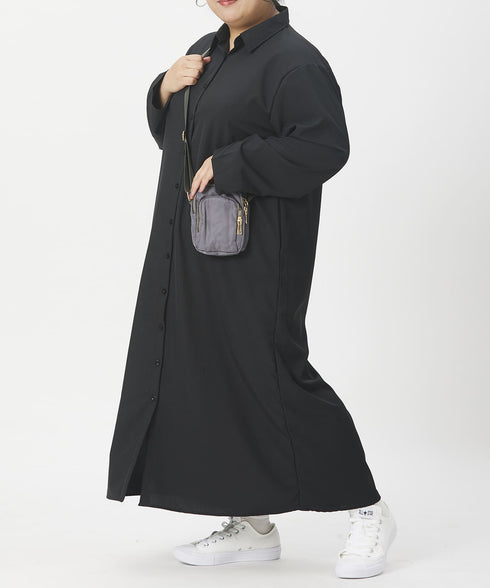 ミニショルダーバック